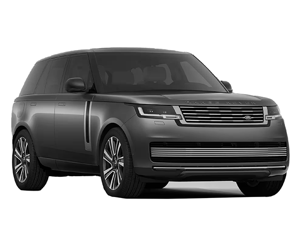 Range Rover Vogue LWB