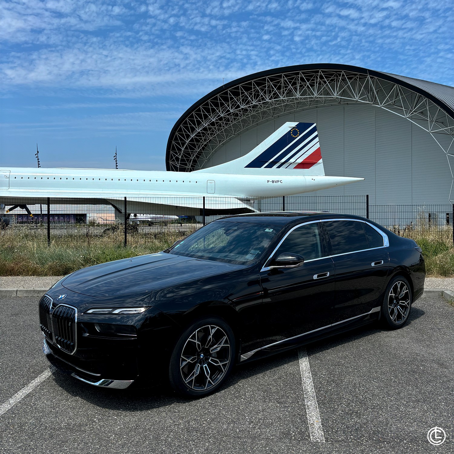 bmw-i7-electrique-toulouse