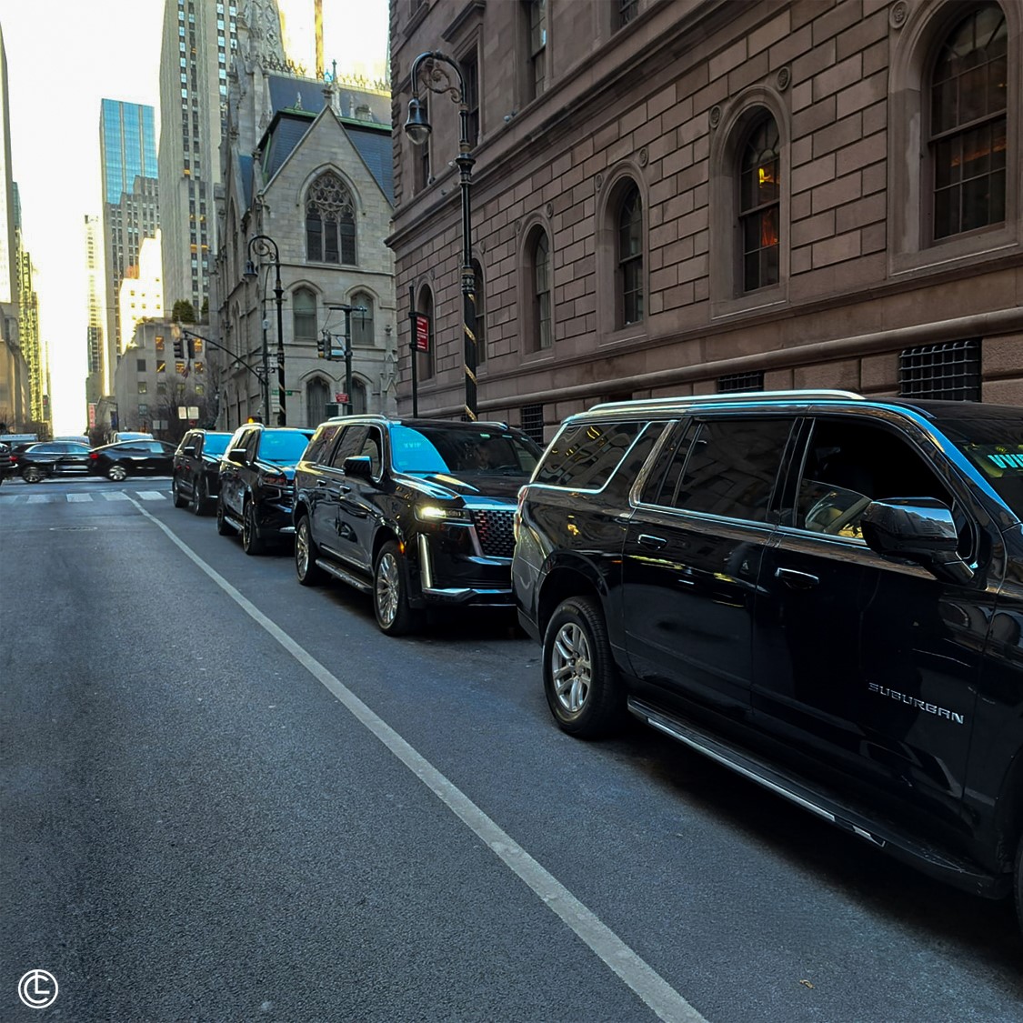 chauffeur-prive-new-york