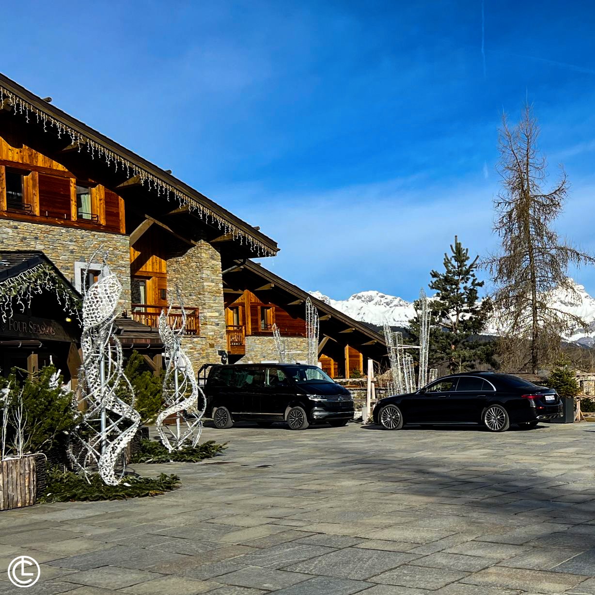 transport-alpes-chauffeur-prive